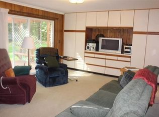 3601 Deerfield Pl, Ann Arbor, MI 48103