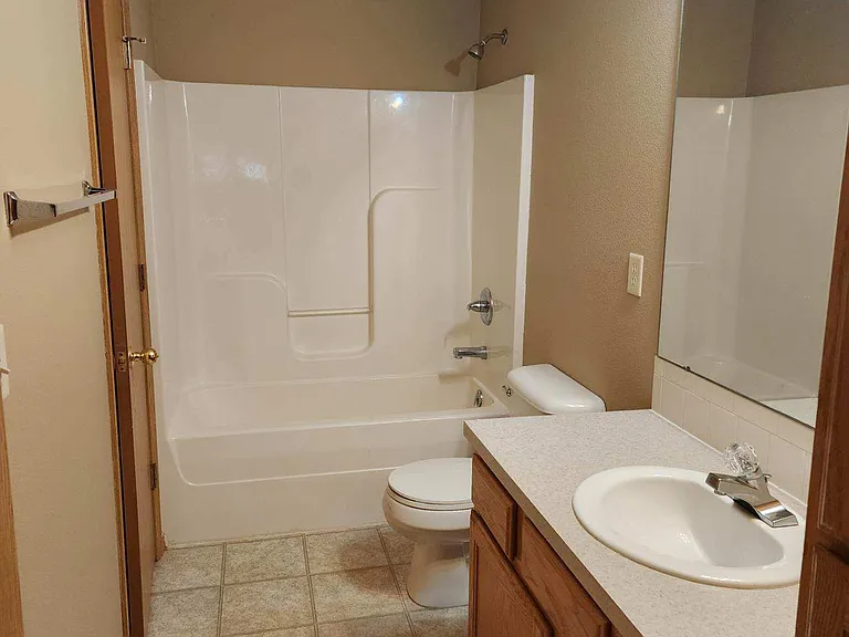9023 W Delano Cir — Photo 9