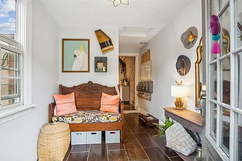 347 Bluff St #2 — Photo 7