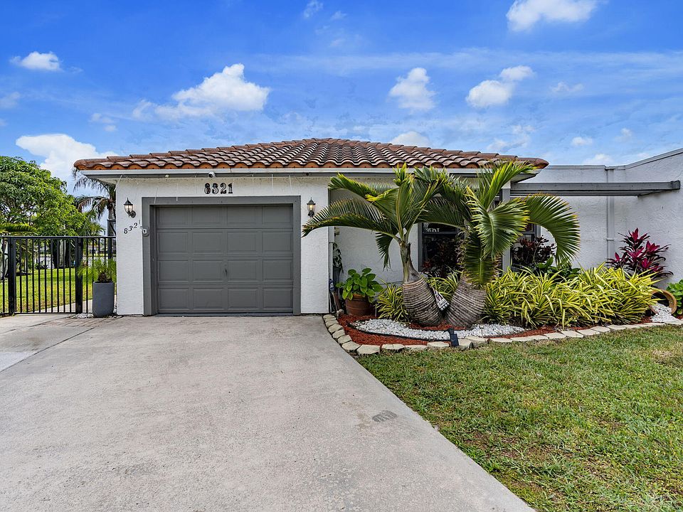1st image of 8321 Bonita Isle Dr Drive