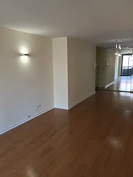 Rented by Realty Group International