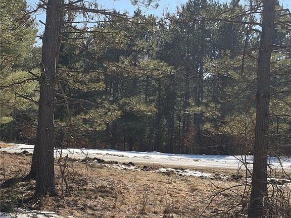 5th image of Lots 11 & 12 Skylight Road