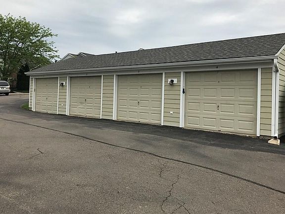 2nd image of 6600 Wareham Ct APT 6
