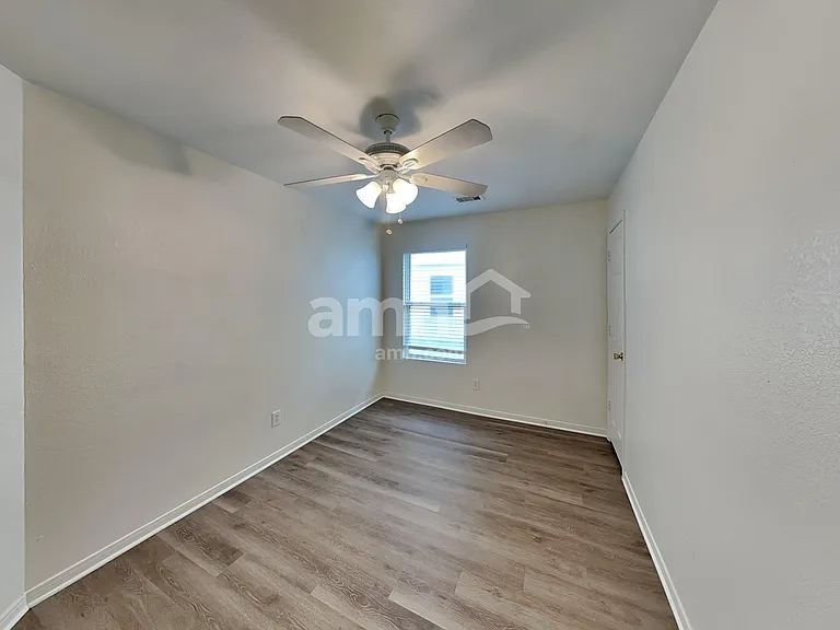 11110 Vanilla Circle Ct — Photo 21