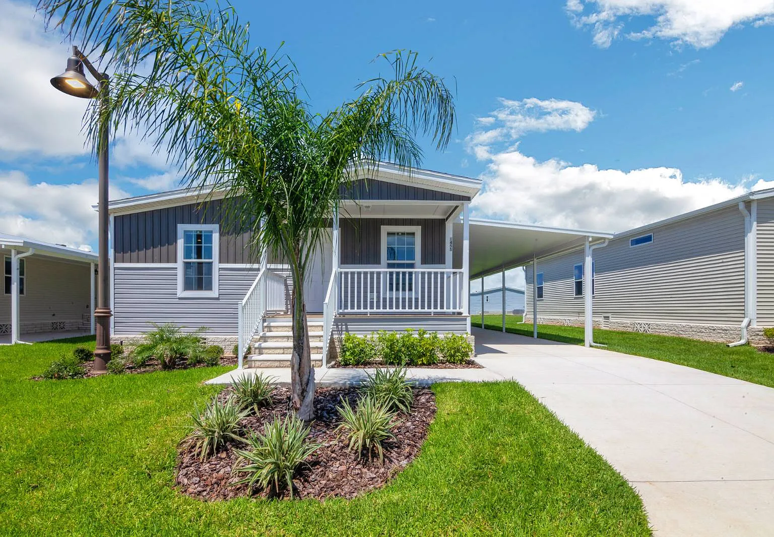 3 bed, 2.0 bath, $1,500 — Photo 2