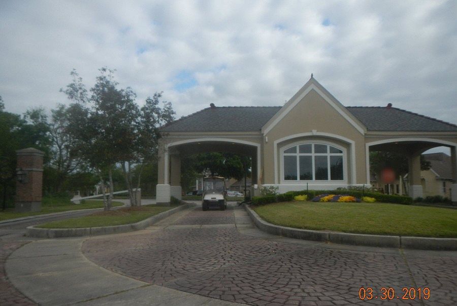 6120 Eastover Dr, New Orleans, LA 70128 Zillow