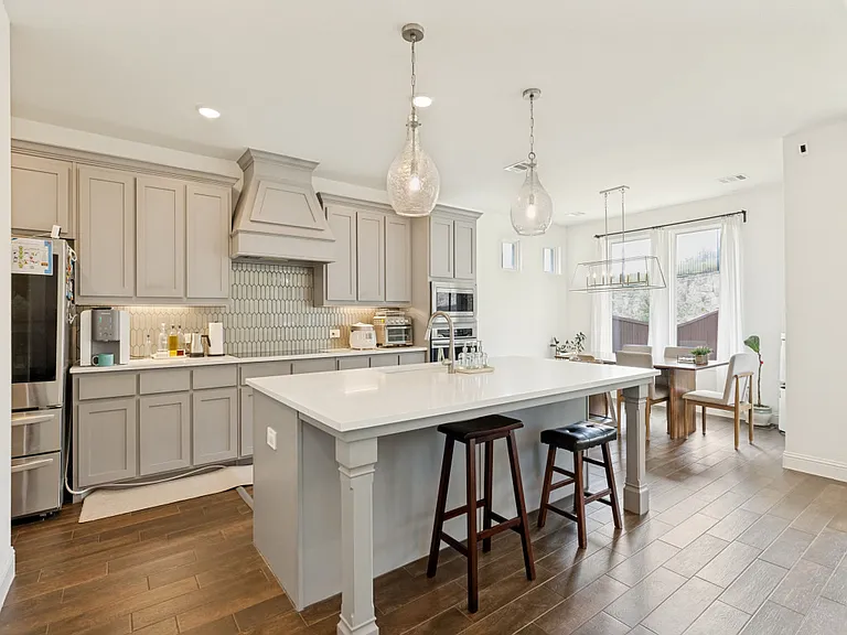 7117 Talon Dr — Photo 8