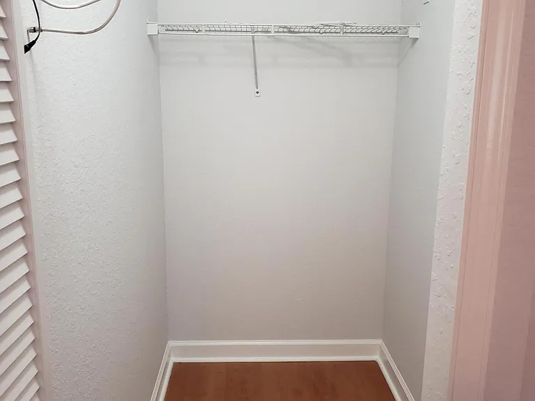 325 Bayfront Dr #325 — Photo 13