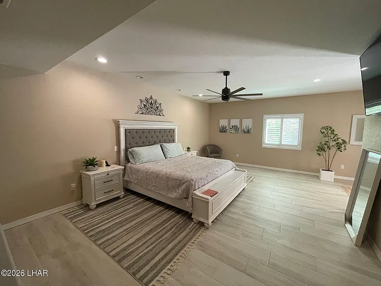 3620 Beechwood Dr — Photo 8