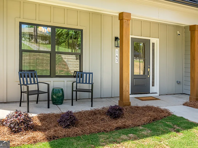 143 Old Alabama Rd SE — Photo 38