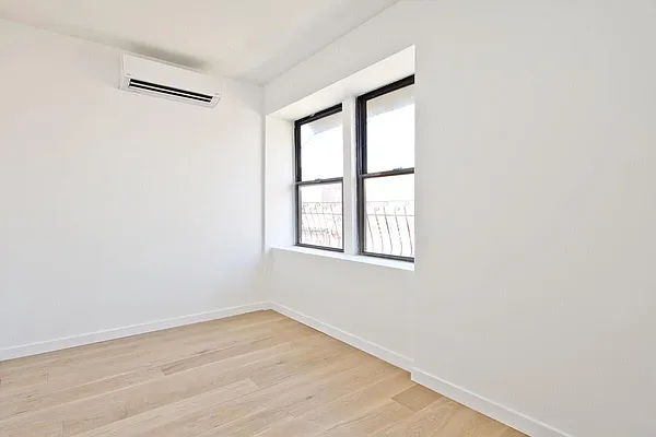 Rented by Abode Residential LLC | media 15