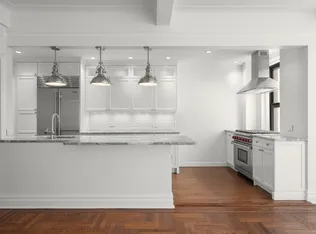 141 East 3rd Street 11D image 1 of 7