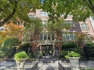 1350 N State Pkwy APT 3S, Chicago, IL 60610