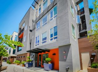 1038 Foster Square Ln UNIT 201, Foster City, CA 94404