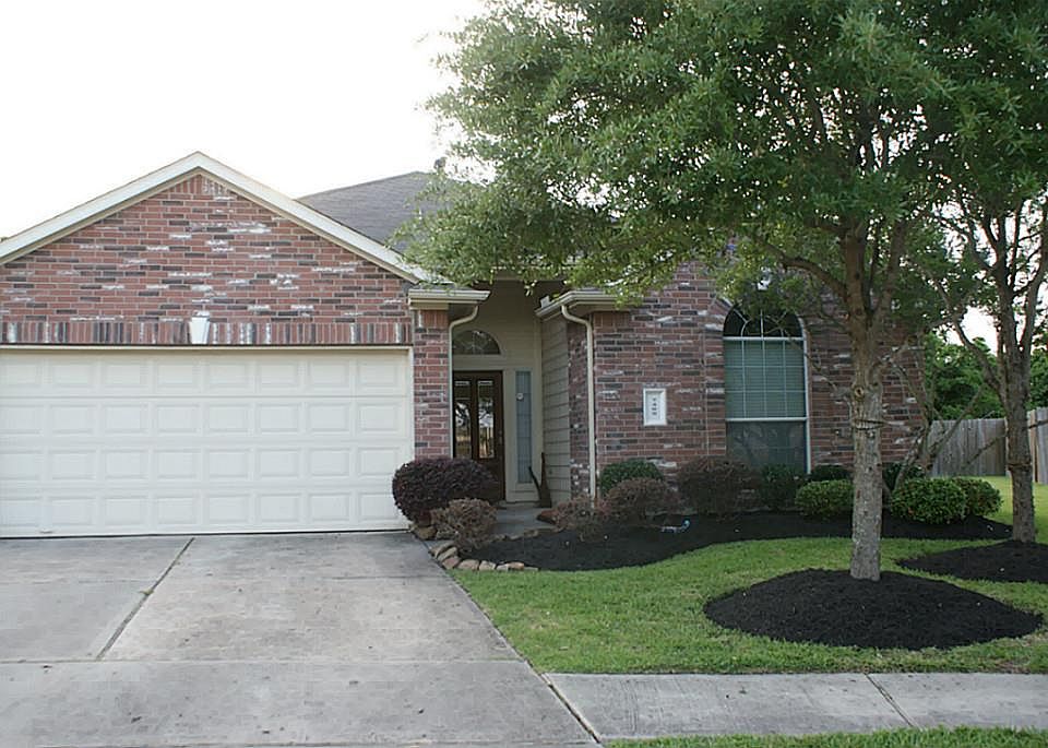 1st image of 7409 Buckeye Ct