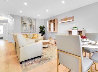4236 193rd St #A, Flushing, NY 11358