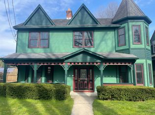 19B Mill Rd, Matawan, NJ 07747