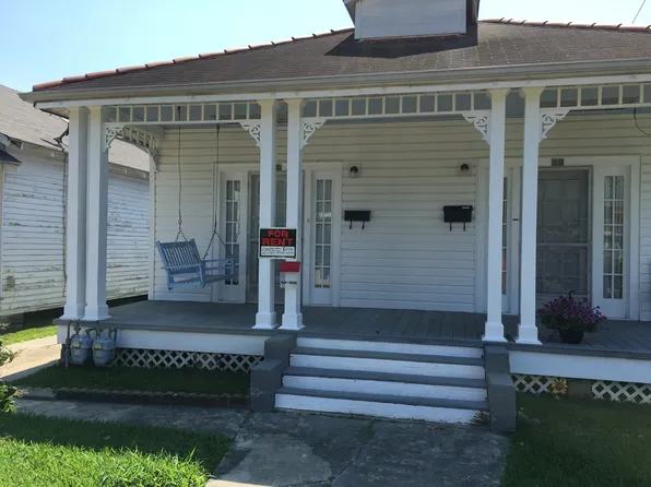 205 Aris Ave #205, Metairie, LA 70005