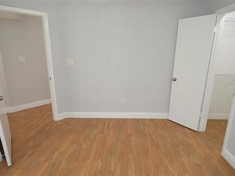 8722 Mallard Reserve Dr #102 — Photo 41