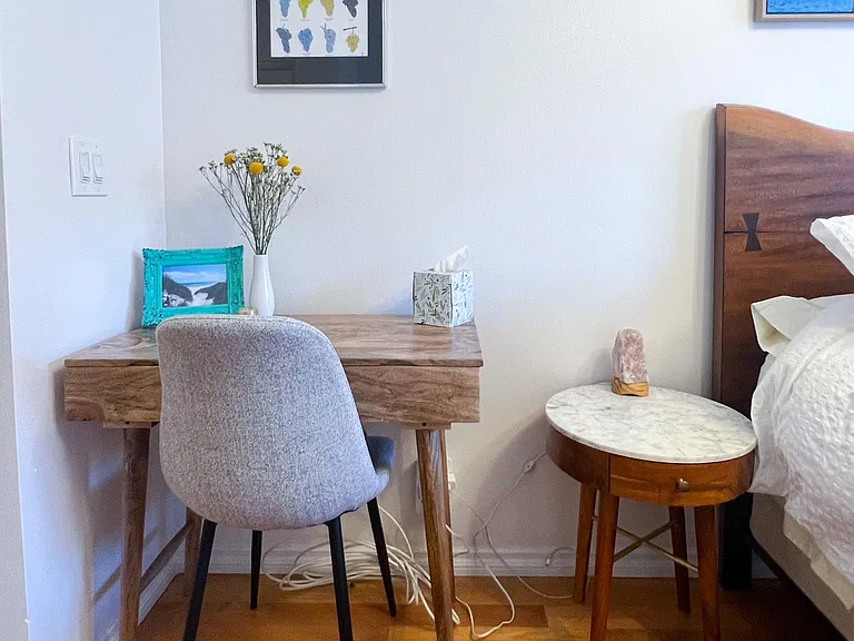 845 Brooks Ave #2 — Photo 7