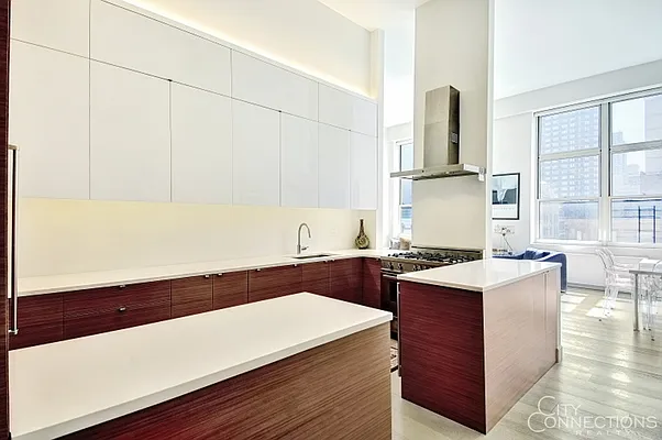 Rented by City Connections Realty | media 32