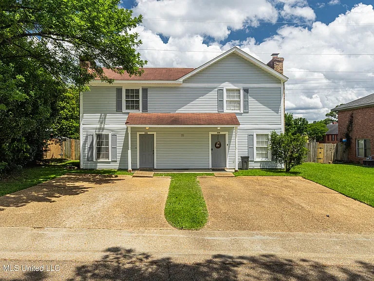 35B Northtown Rd — Photo 1