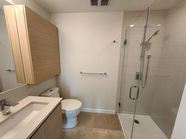 2186 Gilmore Ave #1110 — Photo 15