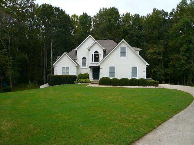 1st image of 293 Mosby Woods Dr
