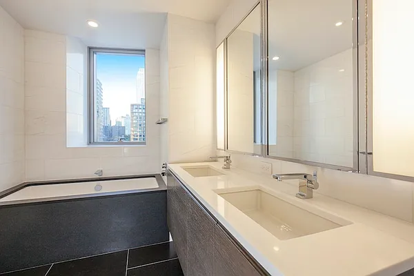 Rented by Brown Harris Stevens | media 10