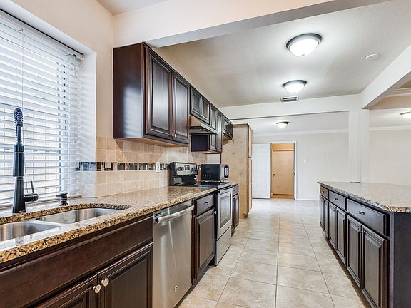 5th image of 101 Kemper Ct