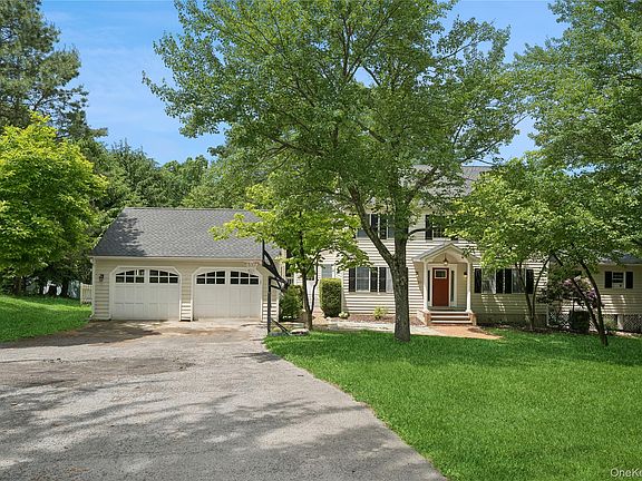 2nd image of 30 Foley Road