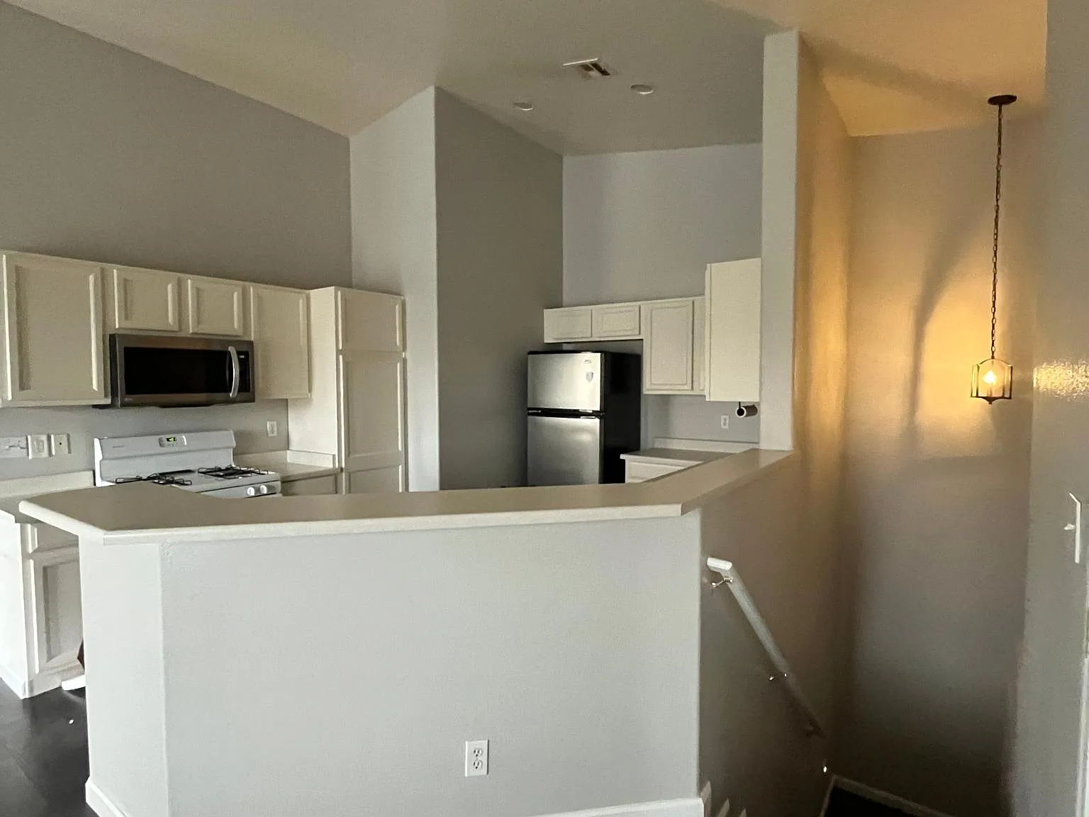 6385 Dan Blocker Ave — Photo 4