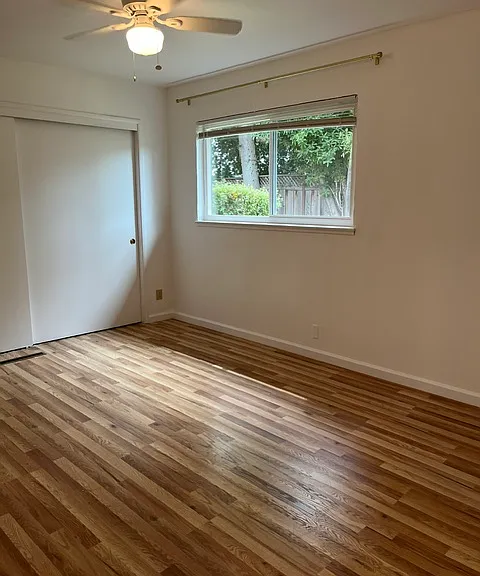 203 Coventry Dr — Photo 8