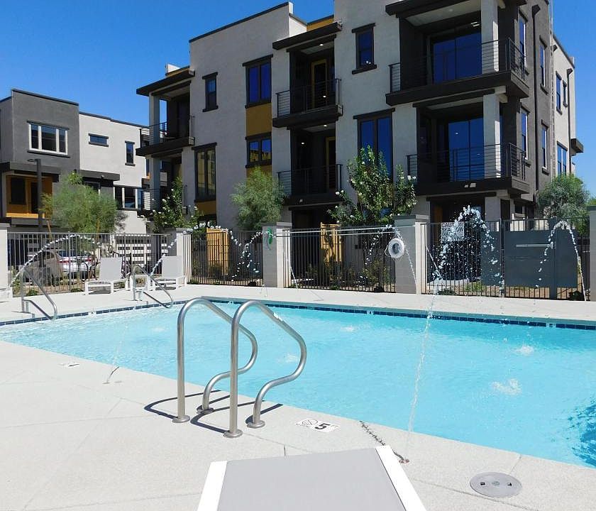 1st image of 2090 S Dorsey Ln #1023