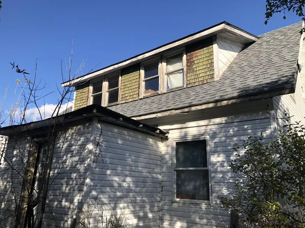 7742 Western Ave, Hermantown, MN 55765