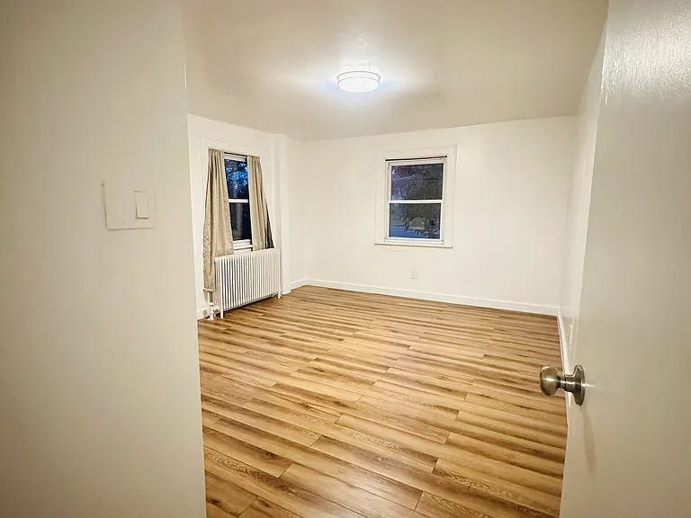 525 Cherry Ln — Photo 33