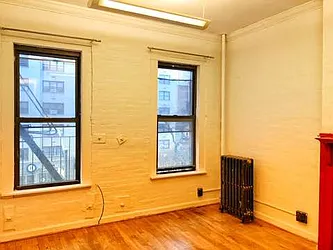 Rented by Friedman Roth Realty