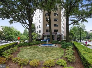 2829 Connecticut Ave NW APT 408, Washington, DC