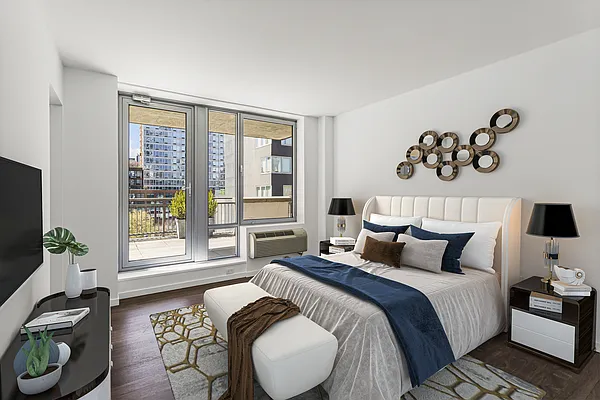 Rented by Compass | media 6