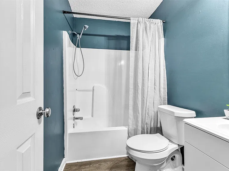349 Cotton Blossom Rd — Photo 23