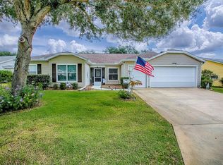 4949 Sawgrass Lake Cir, Leesburg, FL 34748