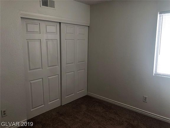 2nd image of 7808 Tomich Ave