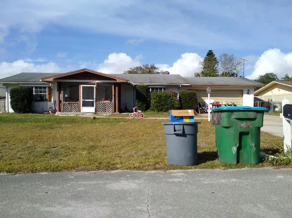 1008 Dawson Dr, Deltona, FL 32725