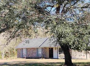 30262 Cane Market Rd, Walker, LA 70785