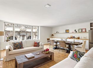 1001 5th Ave APT 7-A, New York, NY