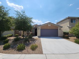 4583 Pigeon Point Ct, Las Vegas, NV 89147