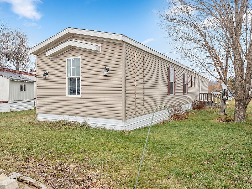 1st image of 169 Lower Valley Rd Trailer 6