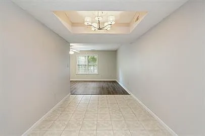 2450 Town Creek Rd W #E9 — Photo 5