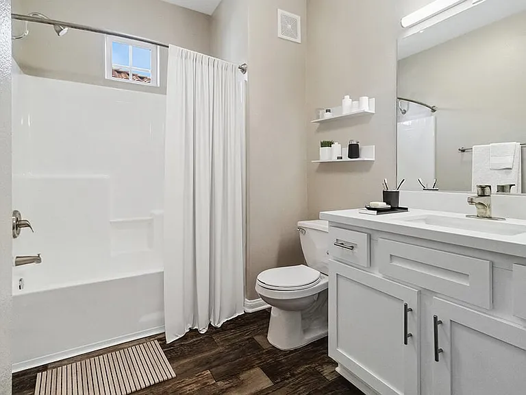 Reserve at Rancho Belago (Phase I) — Photo 8