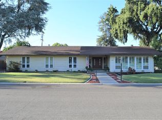 3129 Mason Way, Modesto, CA 95355